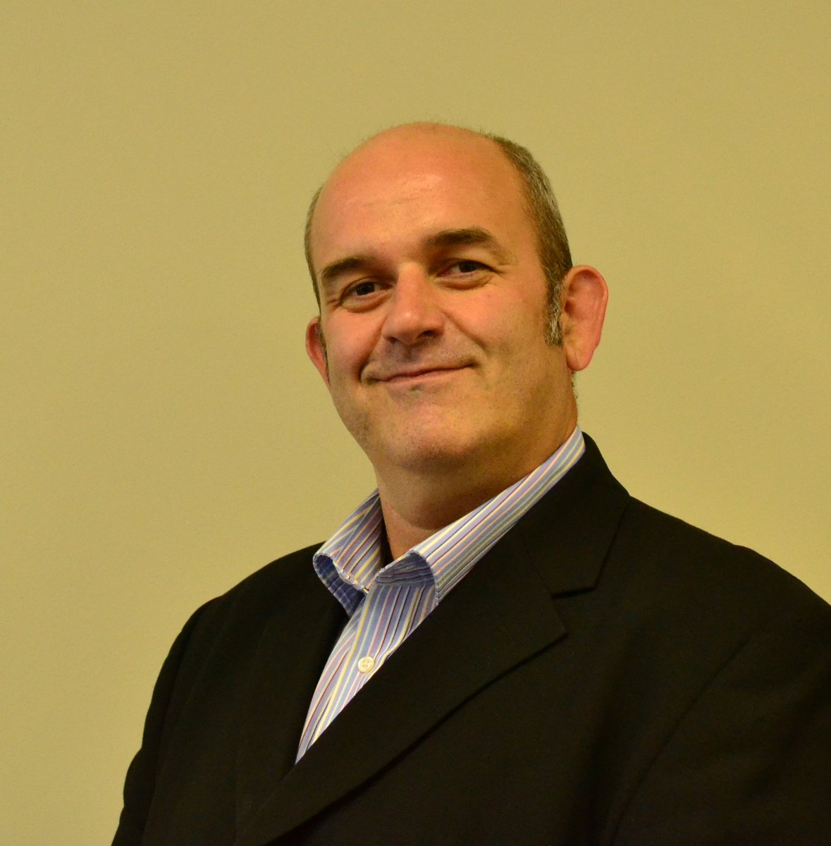 BIDFoundationUK's tweet image. Getting papers out for next week's BID Foundation Council meeting hosted by @WeAreWaterlooUK , the meeting will be chaired by @NorwichBIDUK's @stefgurney #BIDs #eventsprogramme #policy #membershipgrowth