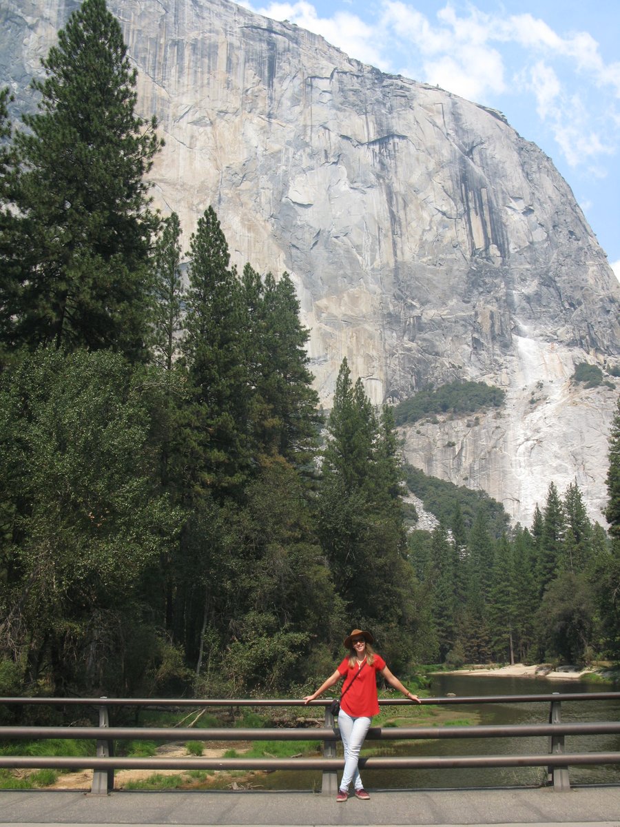 _softijs's tweet photo. Take me back to the beautiful Yosemite National Park, please. https://t.co/nVtMDd99LQ