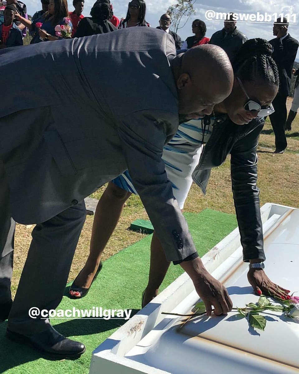 Will Gray tweet media