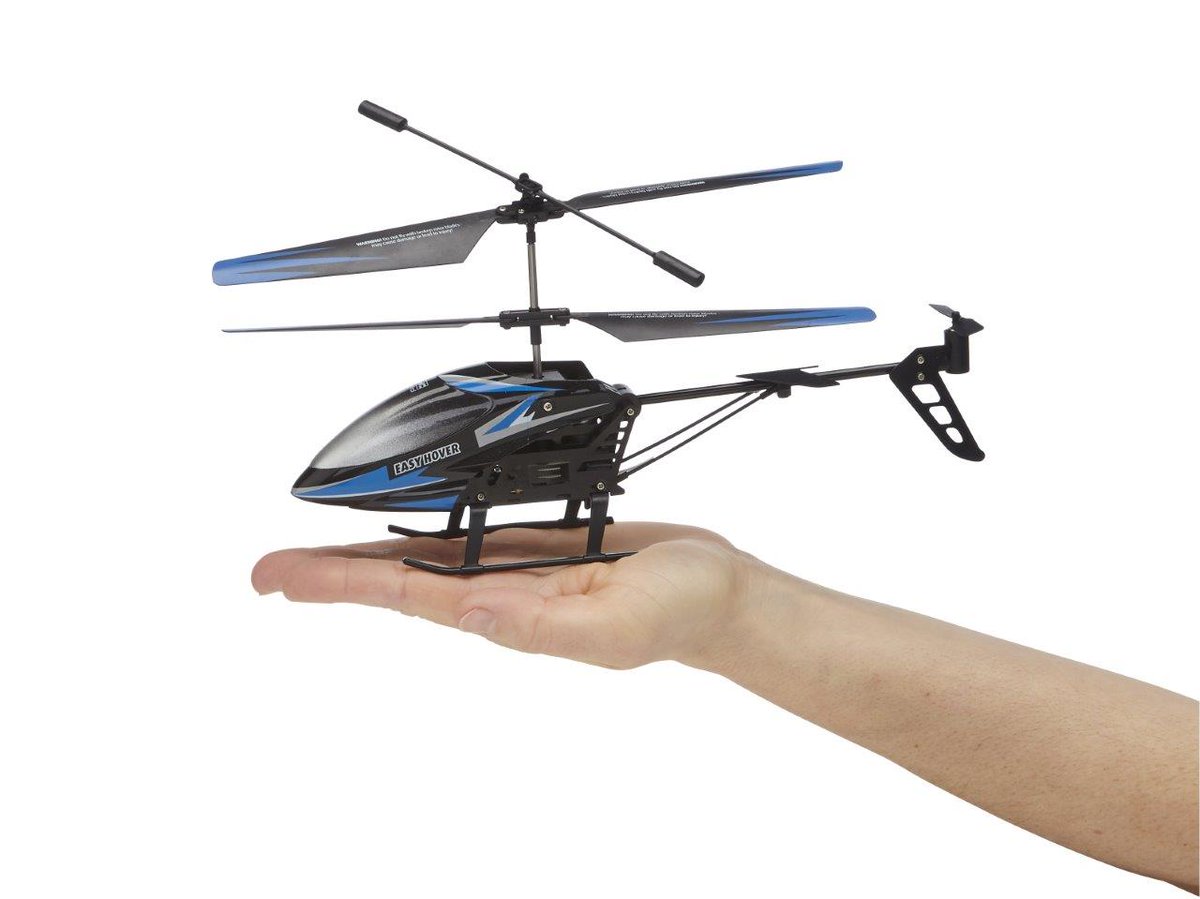 Revell UK tweet media