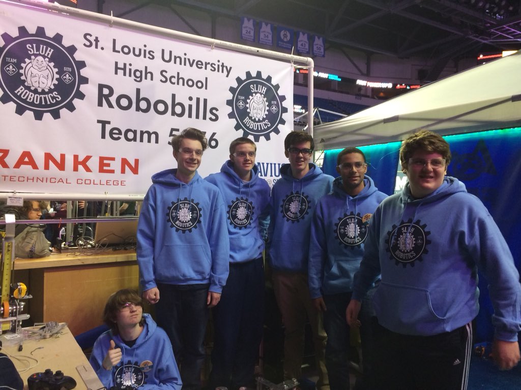 new year new banner 👍🏽