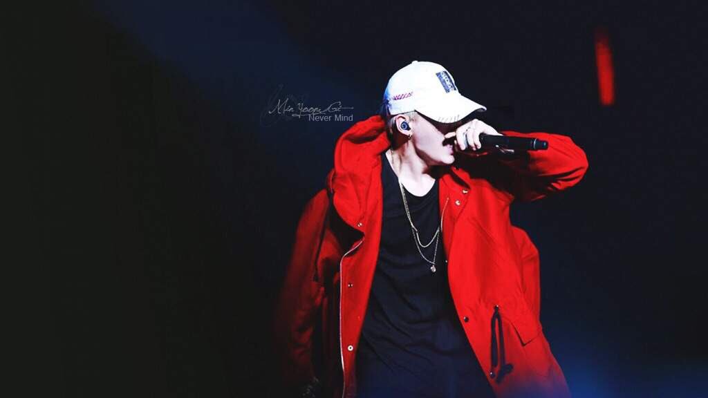 LaymirA's tweet photo. Forever the best! 음악은 당신의 세계입니다. 원하는 것을 만들어보세요.
#GeniusYoongiDay #SUGA #MinYoonGi #HappyBirthday https://t.co/LSfgGwUWWc