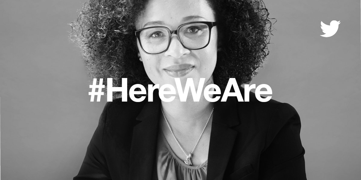 namshine's tweet photo. I was told at a young age that because I was an African girl I wouldn't amount to anything. From living in a refugee camp to working in male dominated spaces in music &amp; sports, I persisted. And I'm thankful to the men &amp; women who held me up along the way #HereWeAre #IWD2018 https://t.co/qUrcFb2l0t