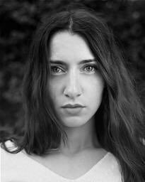 Shout out to #Actor @LucaAnaise Luca is a big fan of the #Meisner technique & it underpins all her work. She loves how it teaches you to embrace vulnerability, a great life lesson! Spotlight: 👉🏼 spotlight.com/interactive/cv… #actorslife #talent #manchesteractors #newtheatre