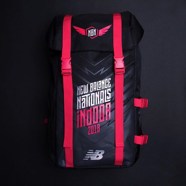 new balance nationals bags