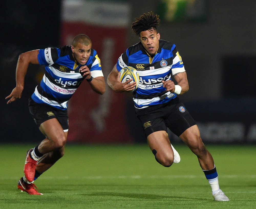 Visit Bath tweet media