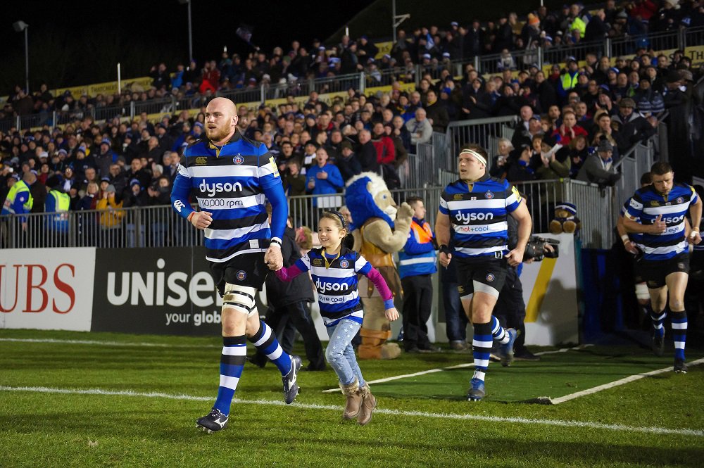 Visit Bath tweet media