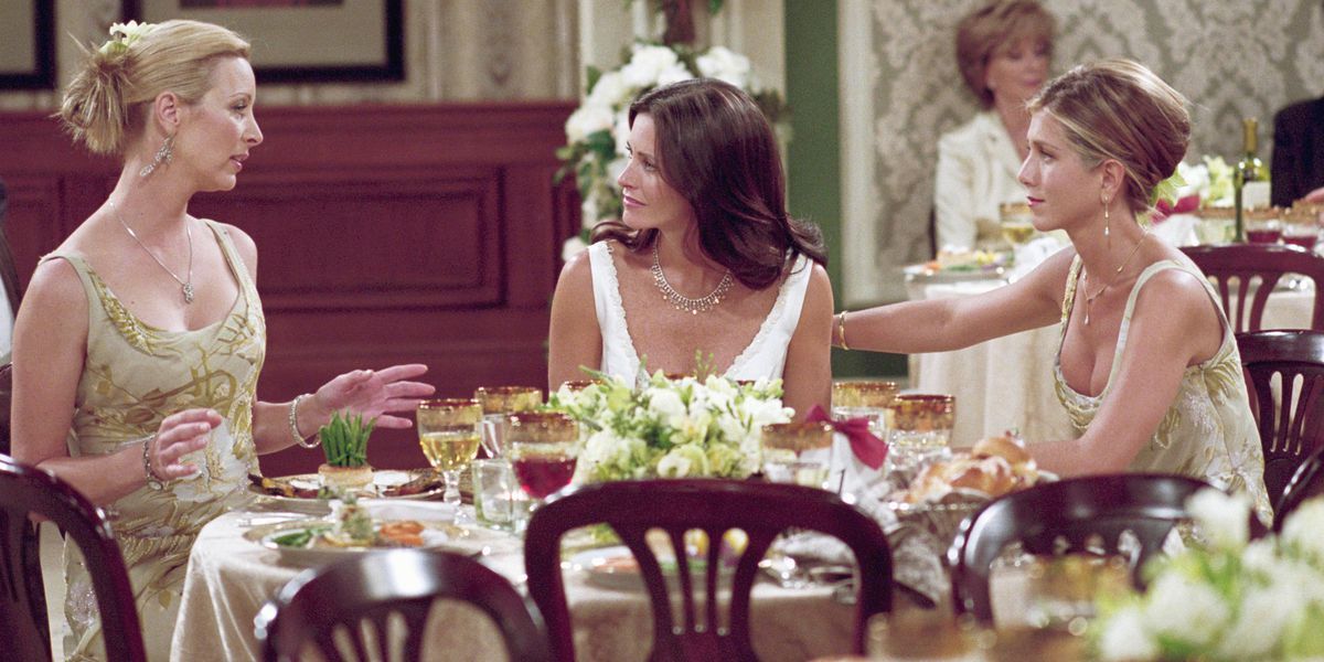 BazaarUK's tweet photo. . @dollyalderton on the 5 relationships that all women need in their life https://t.co/ssVTSOrB5h https://t.co/rTE23Ak7Uy