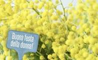 resinsiet's tweet photo. https://t.co/NuOh1L0M21

Buona Festa delle donne alle nostre speciali clienti! https://t.co/pHxGsIP6Ba