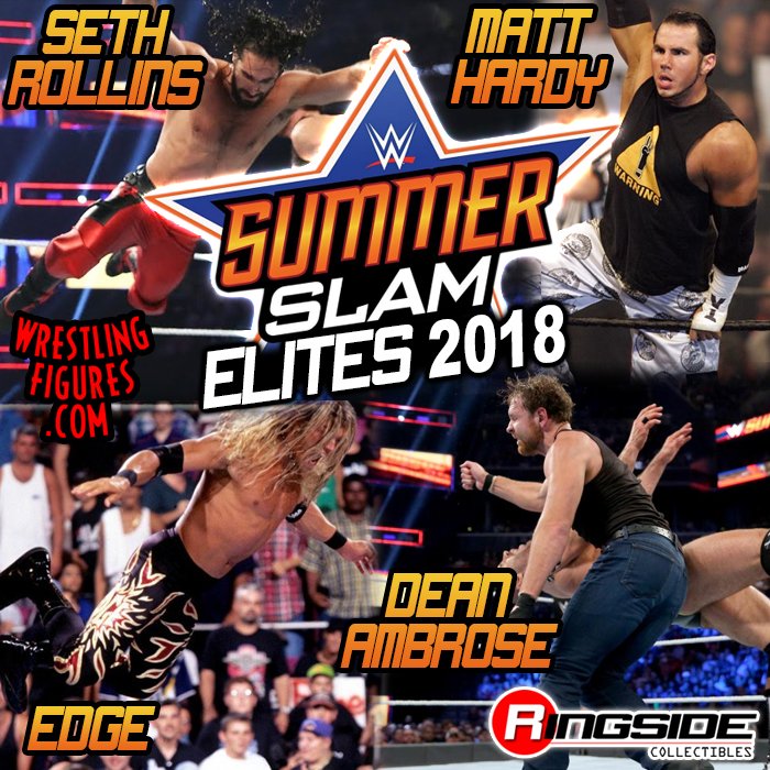WWE Elite "SummerSlam 2018" DXx4c6nXcAAfg0j