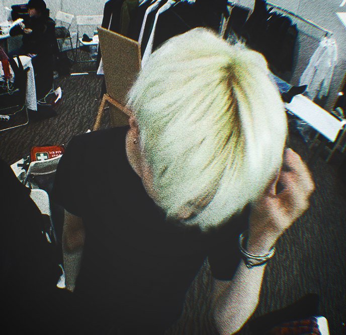 cherry_suga's tweet photo. С прибавлением ещё одного года ближе к твоей смерти,люблю тебя,стари4ок ты наш.(¬_¬)ﾉ🍷🎁🎆🎂🎈

#HAPPYSUGADAY #BTS #yoongiday https://t.co/sN2n8W5c4D