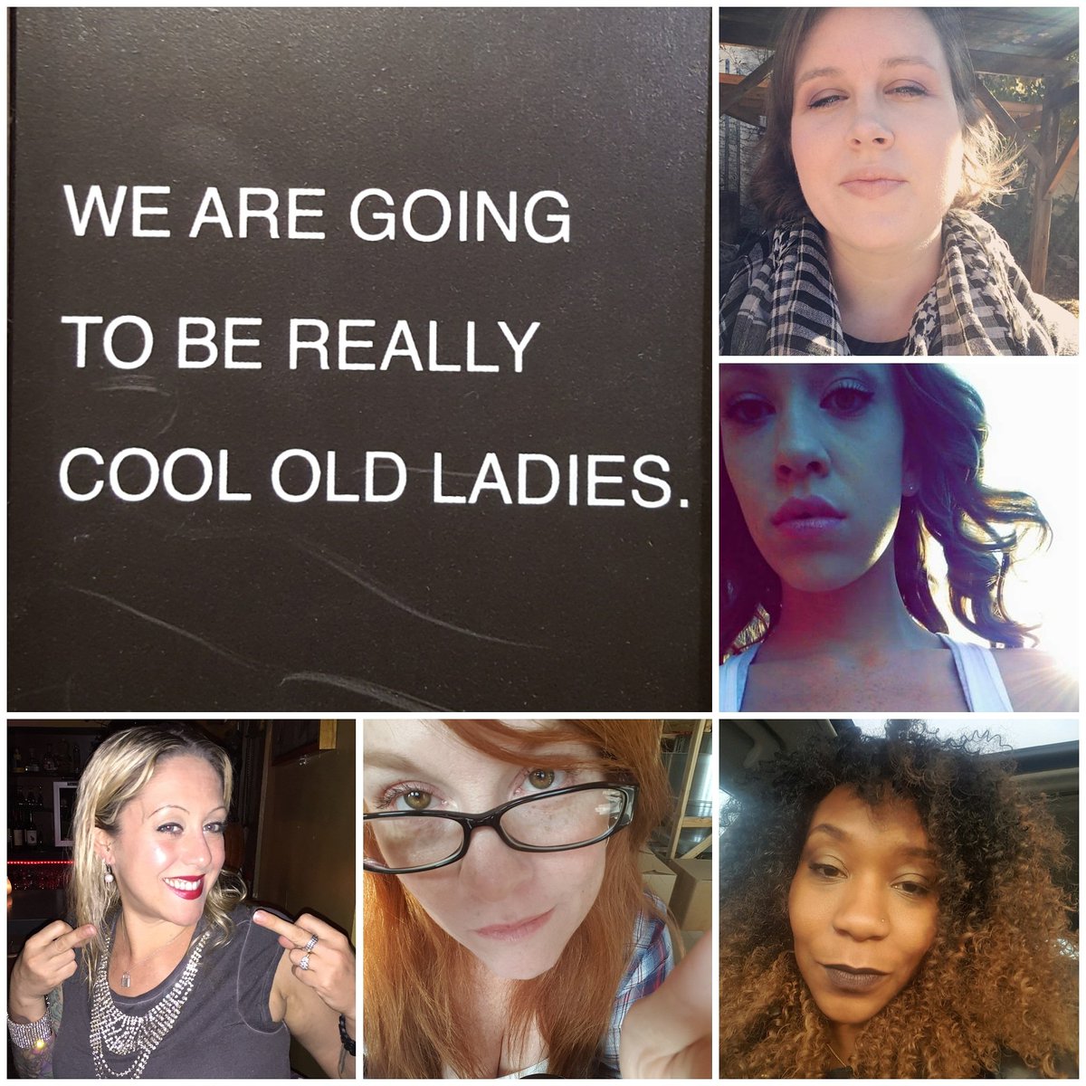 stbenjaminbrew's tweet photo. Cheers to the women of #StBenjaminBrew !
#InternationalWomensDay #IWD2018 @IWCBD @AlchemistPhilly @HomeBrewedEvent @StBenjamins https://t.co/zpT9FYwiq8