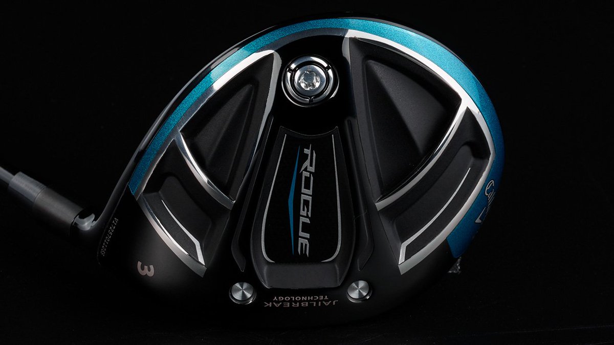 CallawayGolfEU's tweet photo. At the #HeroIndianOpen2018 

#️⃣1️⃣ Driver Model: #RogueSubZero
#️⃣1️⃣ Fwy Model: #Rogue 
#️⃣1️⃣ UT Model: #XForgedUT
#️⃣1️⃣ Iron Model: #XForged'18
#️⃣1️⃣ Putter Brand: @OdysseyEurope 
#️⃣1️⃣ Putter Model: #OWorks #7 &amp; 2-Ball (Tied) https://t.co/v15sokO7EN