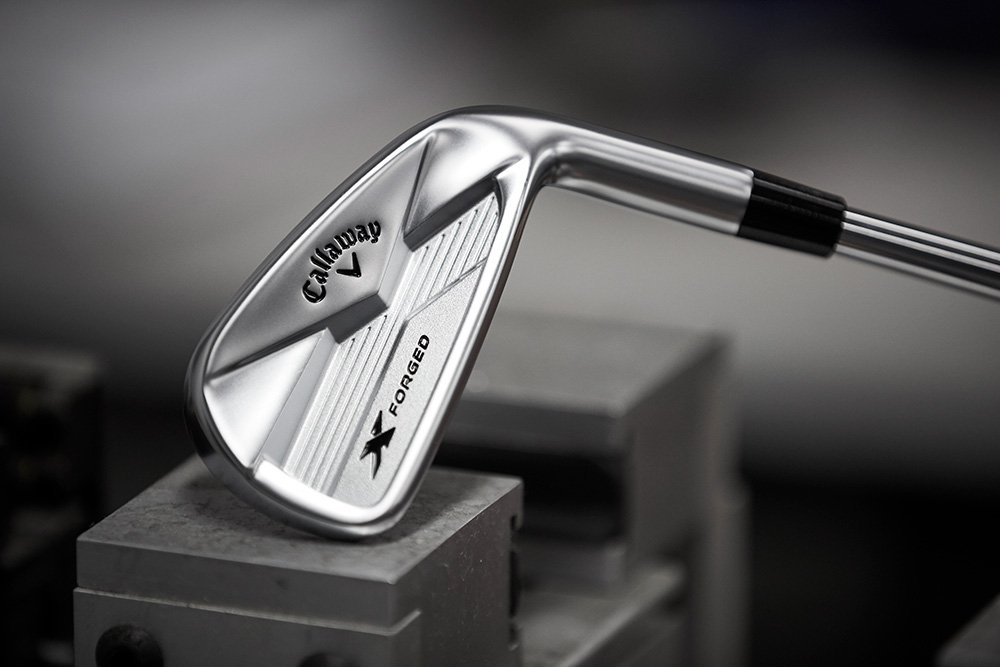 CallawayGolfEU's tweet photo. At the #HeroIndianOpen2018 

#️⃣1️⃣ Driver Model: #RogueSubZero
#️⃣1️⃣ Fwy Model: #Rogue 
#️⃣1️⃣ UT Model: #XForgedUT
#️⃣1️⃣ Iron Model: #XForged'18
#️⃣1️⃣ Putter Brand: @OdysseyEurope 
#️⃣1️⃣ Putter Model: #OWorks #7 &amp; 2-Ball (Tied) https://t.co/v15sokO7EN