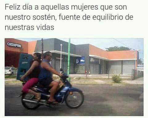 SebaALemos94's tweet photo. JAJAJAJAJAJAJA se pasan https://t.co/xDhK5Vz7On