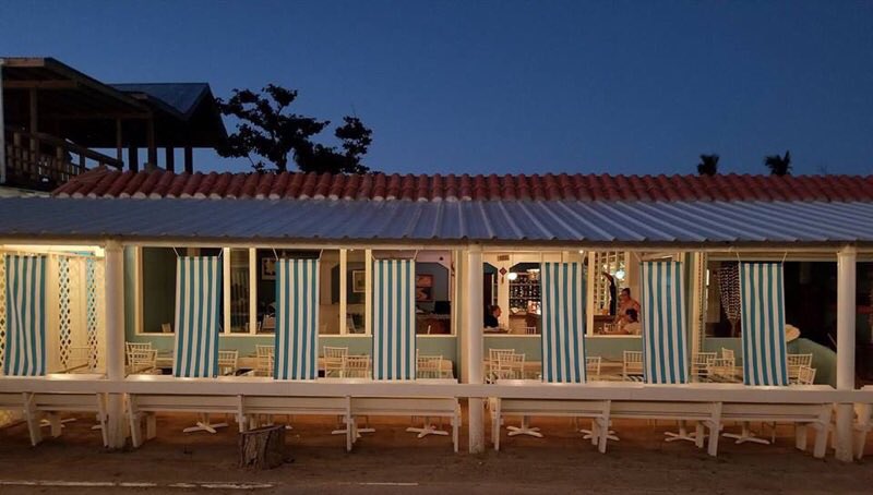 Chef José Andrés 🕊️🥘🍳 tweet media