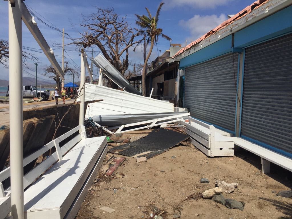 Chef José Andrés 🕊️🥘🍳 tweet media