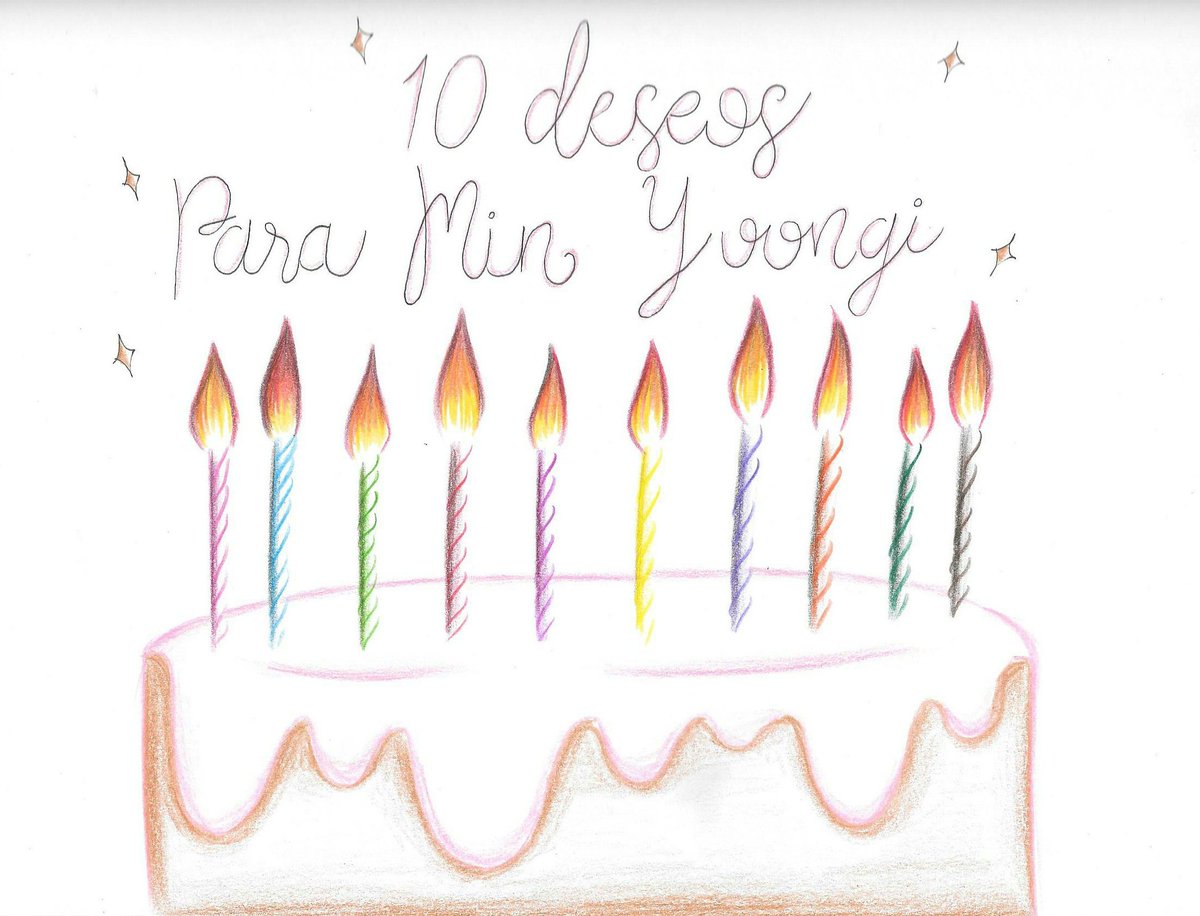 micadrop tweet media