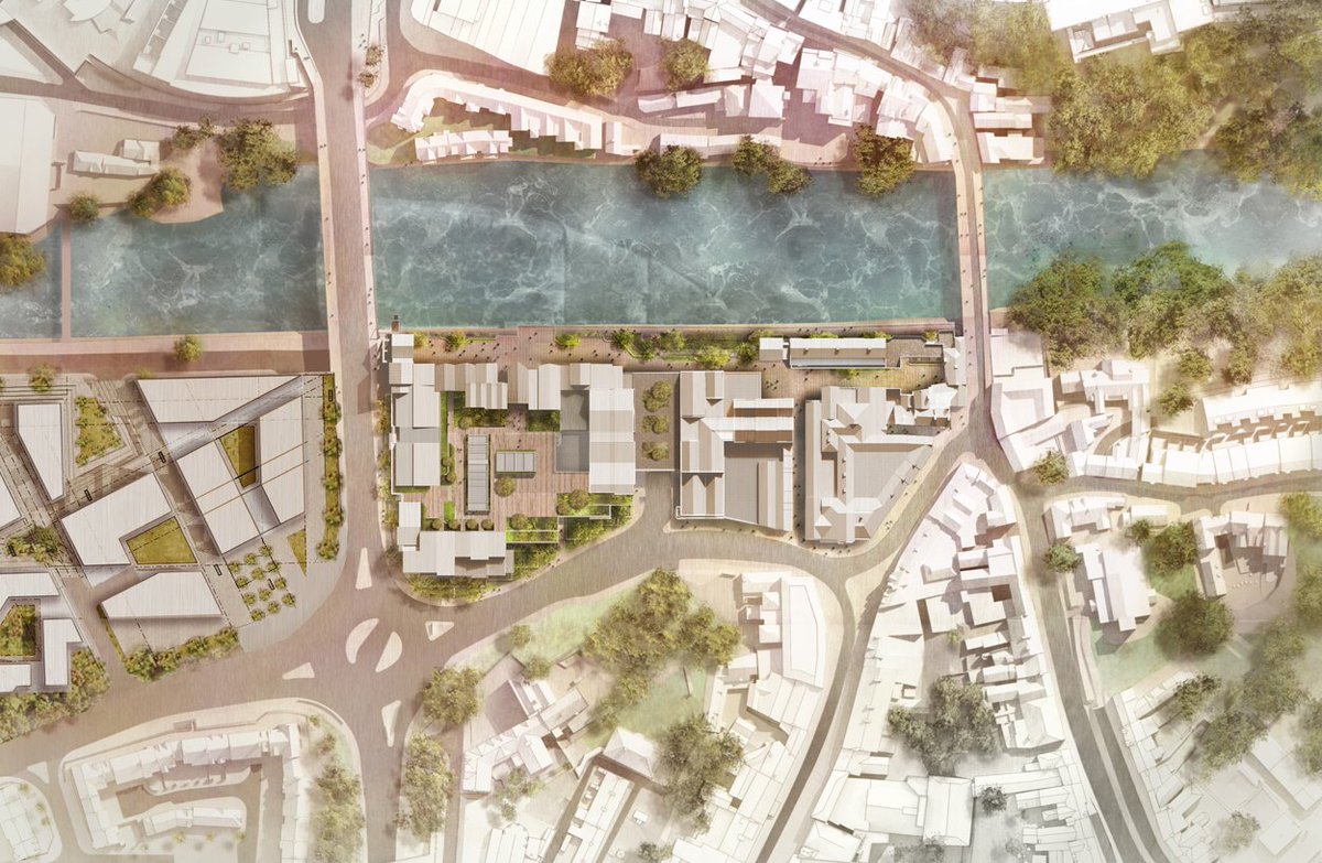 buildingSMART's tweet photo. International openBIM awards opening for submission 26 March https://t.co/xcjjg8zKXf https://t.co/TPxE2sRKZ5