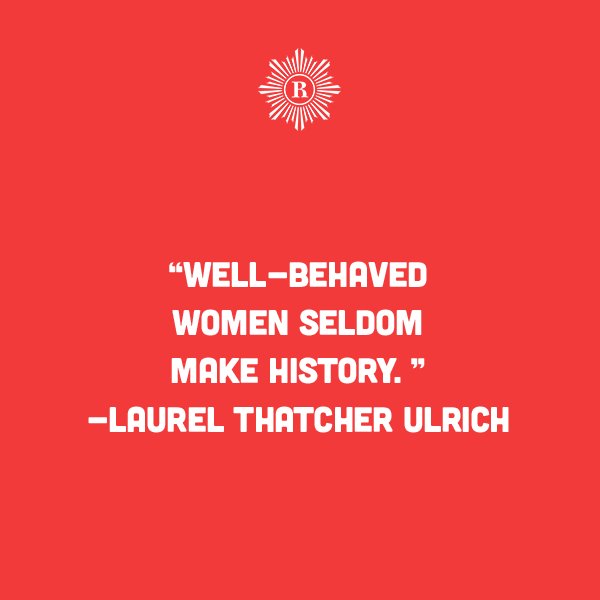 RevolutionMacc's tweet photo. Happy #InternationWomensDay2018 #IWD2018 🙌 https://t.co/ZfOZSRcoO5