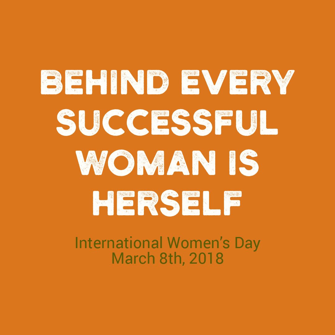 NoteBuyerCamp's tweet photo. Happy #InternationalWomensDay! https://t.co/7VWYc2FOdz