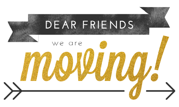 We will be closed Next Friday, March 16th, and Saturday, March 17th due to us moving! But don't worry, we aren't moving far, just next door!  We will be reopened on Monday, March 19th in our new location, make sure to come check us out :)