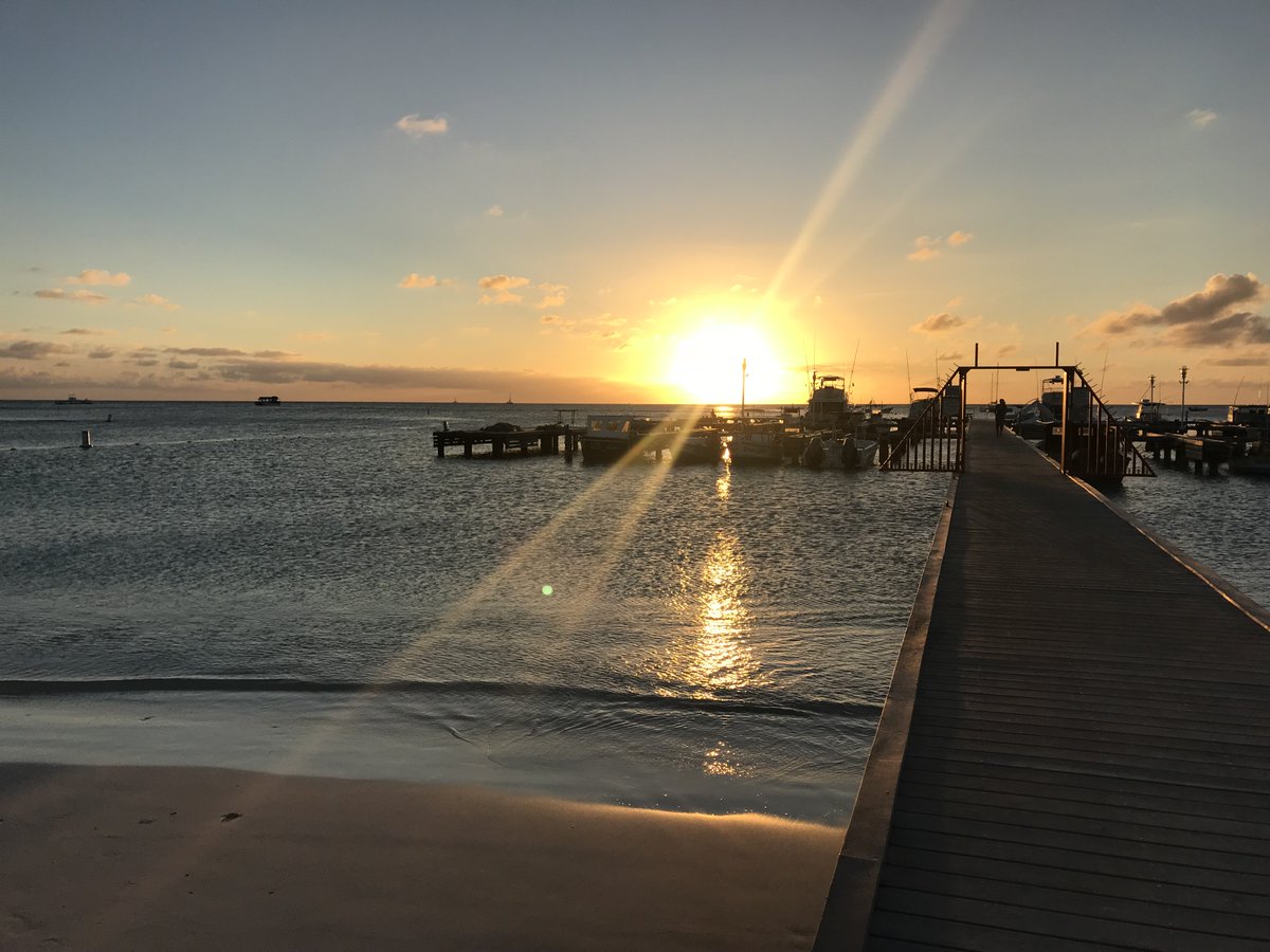 FathomThisFerry's tweet photo. location scout #magichour #notthebahamas https://t.co/wKSBE5XsNF
