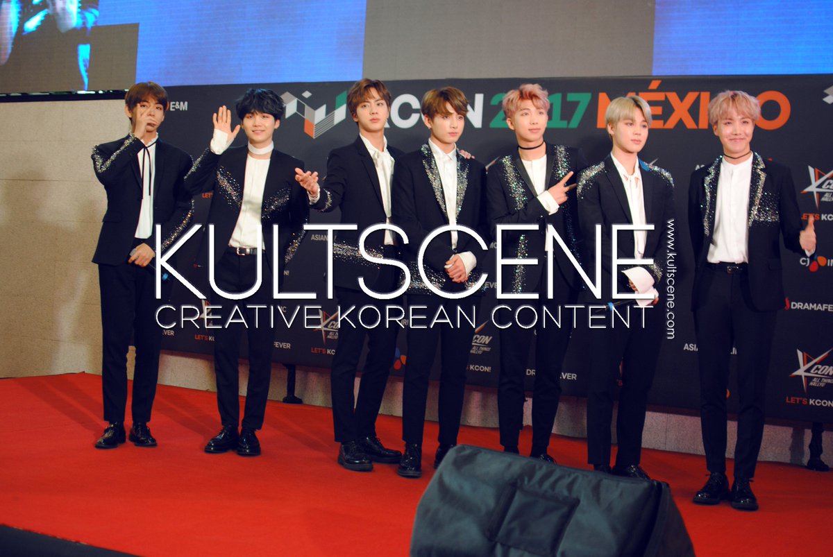 kultscene's tweet photo. Happy birthday to @BTS_twt's #Suga! https://t.co/7N7Or2wkHL
 #GeniusYoongiDay #AugustD #Yoongi https://t.co/aFnNm1A89l