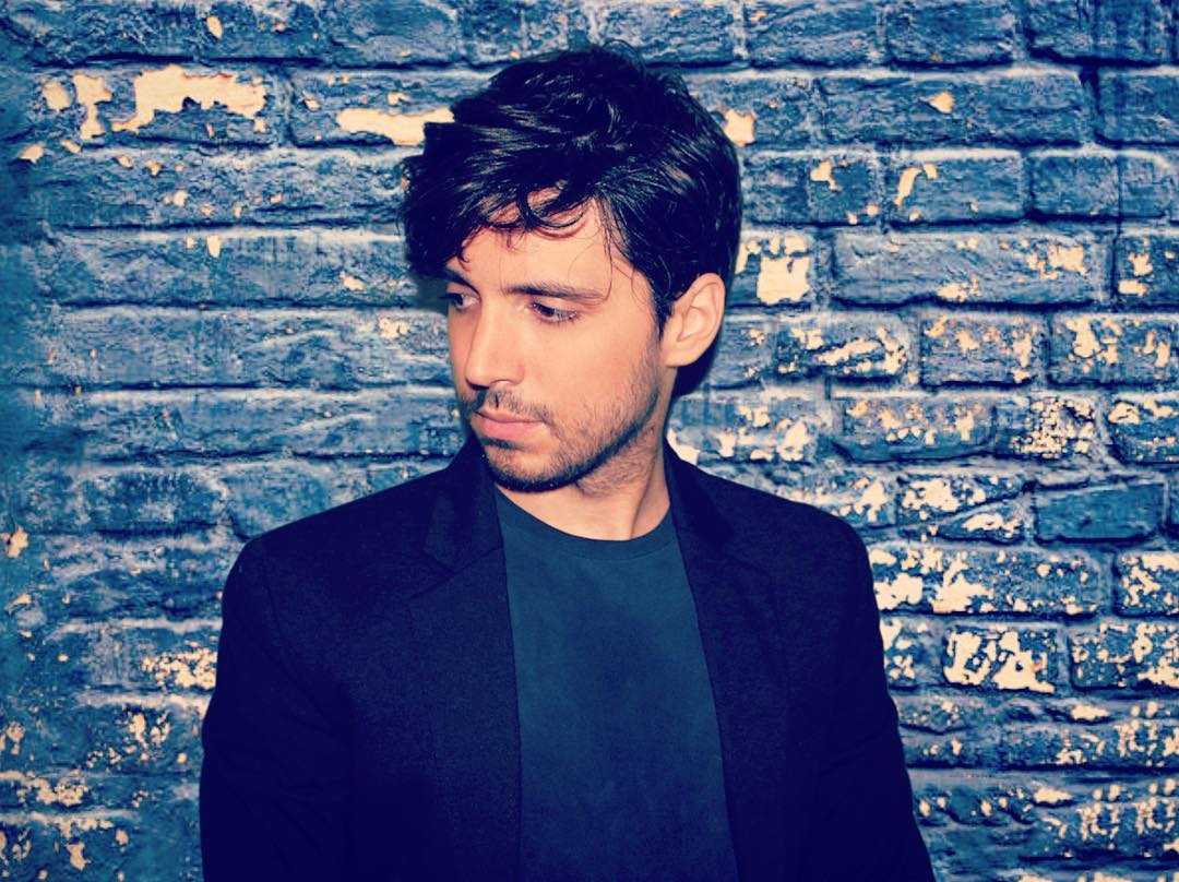 Sean Walrus (@seanwalrus1) on Twitter photo 