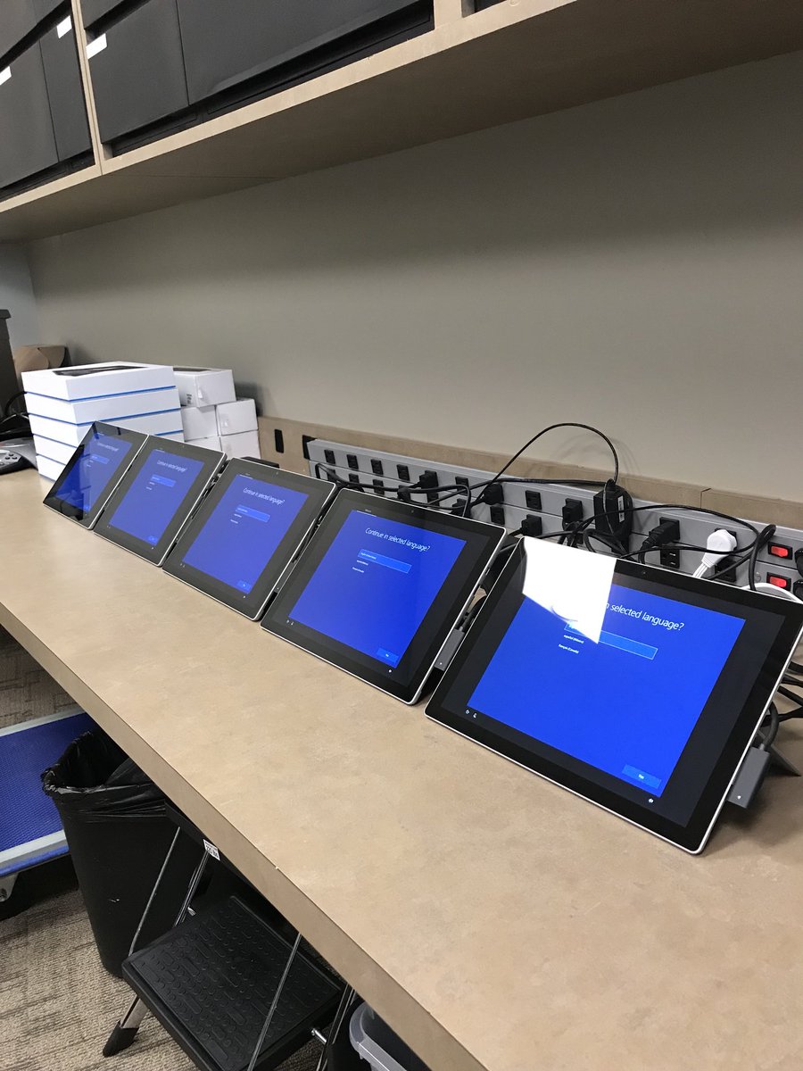 LitzmanTech's tweet image. More Surfaces...