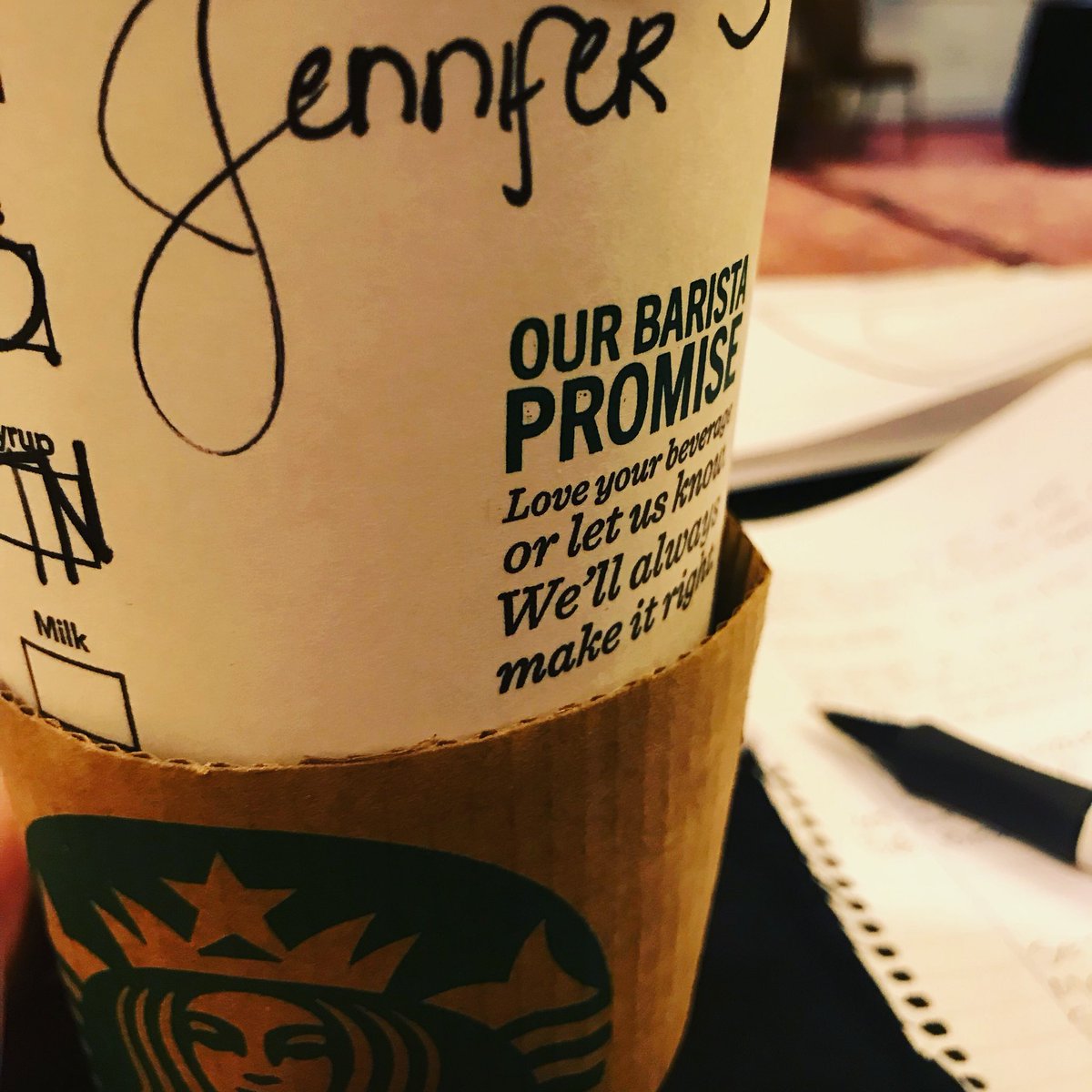 SraShawSpanish's tweet image. Staying focused for learning about #intercultural #communicativecompetence w/@PabloMuirhead #cscstfl18 @A2SchoolsWL