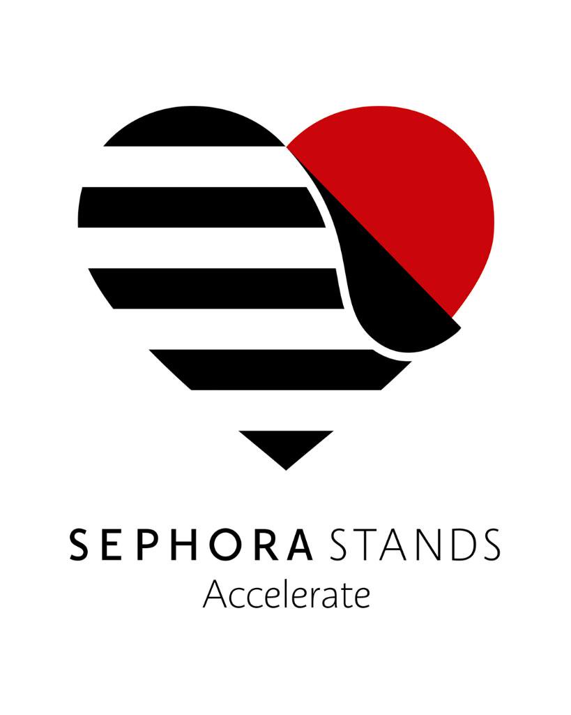 In honor of #InternationalWomensDay, get to know 13 trailblazing female entrepreneurs in our <a href="/SephoraStands/">Sephora Stands</a> Accelerate program: seph.me/2DaRGoQ
