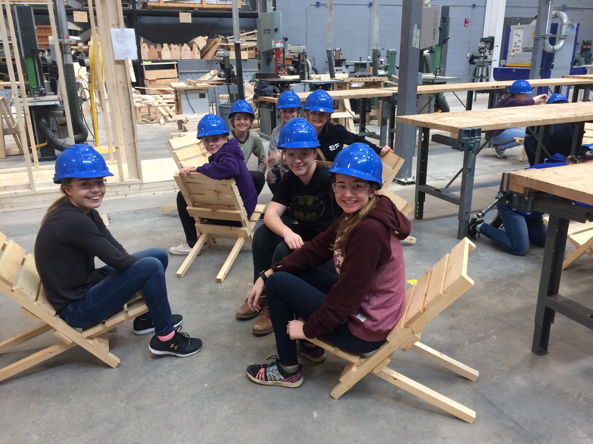 Margaret Murray tweet media