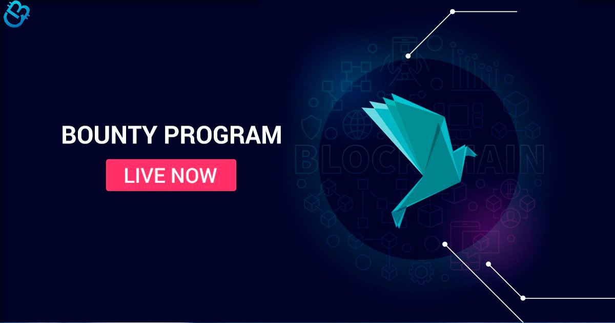 btc_amazing_com's tweet photo. https://t.co/tqhBP3dWzA https://t.co/gkYn93vilE