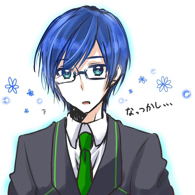 ふぁねるのtwitterイラスト検索結果