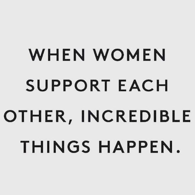 CoachKischko's tweet photo. https://t.co/FJdu4fvDHk