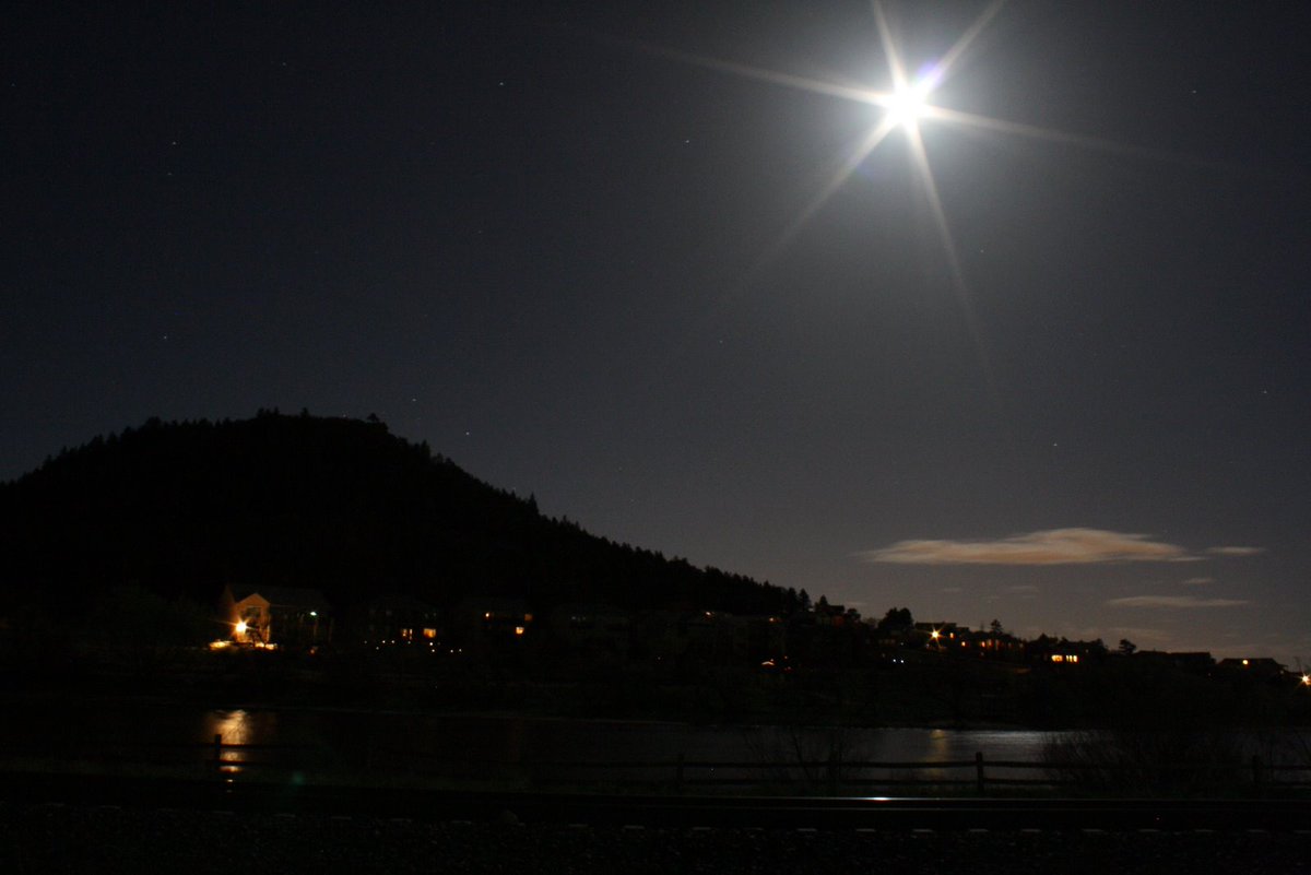 9 Night (Aq'ab'al / Akbal)
Dark Night Wishes &amp;
Good Morning Kisses