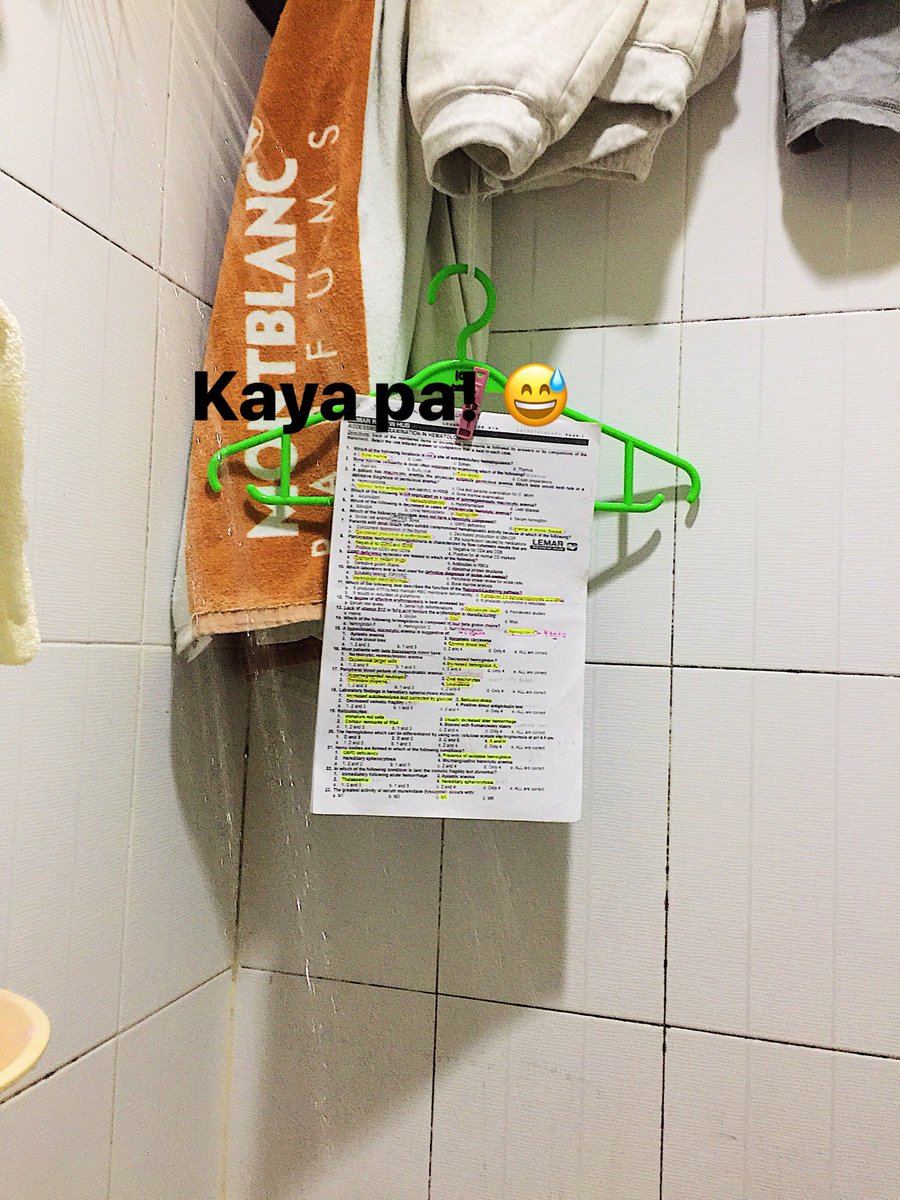 madriagajustin's tweet image. #labanmedtech