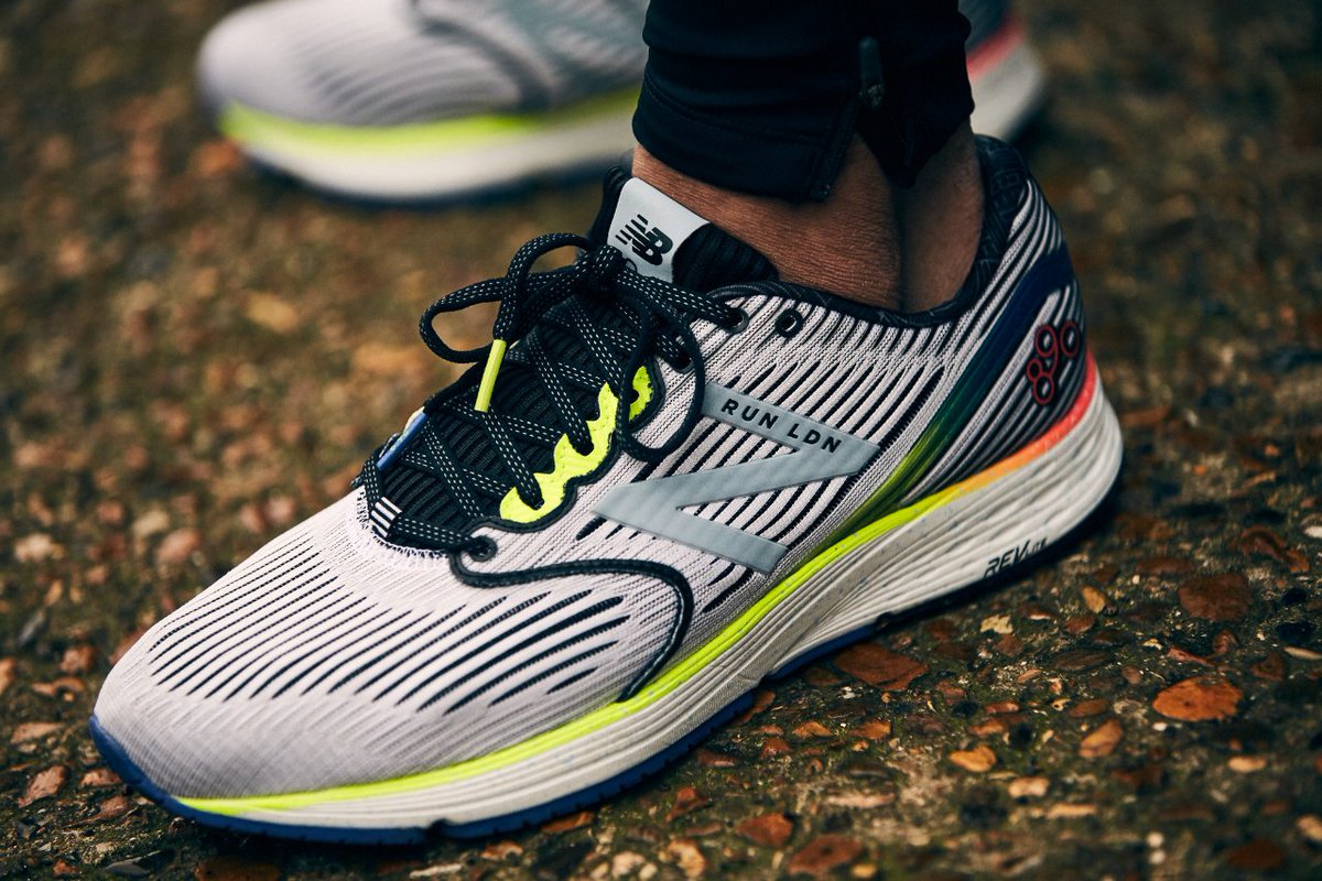 890v6 new balance 890v6 new balance
