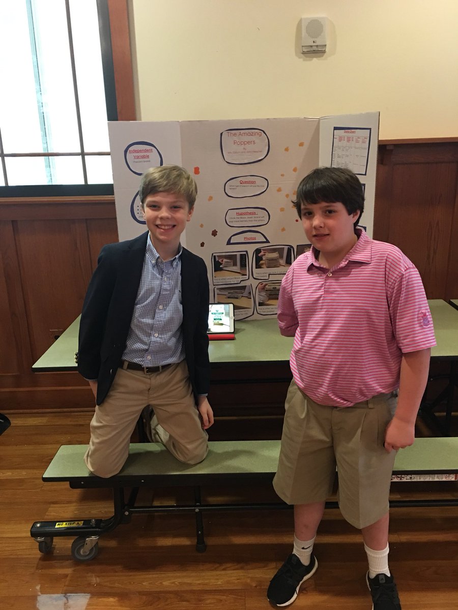 ashlindukes's tweet photo. #TSSscifair18 much needed break from presenting hard work! https://t.co/oLA4wnr6xz