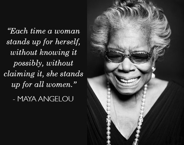 qfscanada's tweet photo. Happy International Women’s Day! #InternationalWomensDay https://t.co/Hez9vUD7P3