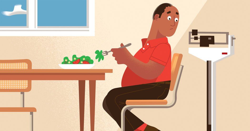 DirtyYogaCo's tweet photo. Jane Brody’s Personal Secrets to Lasting Weight Loss
(How to lose weight by eating better and exercising more.)
https://t.co/pF8wsNwiTw https://t.co/Fozz9SE9mR