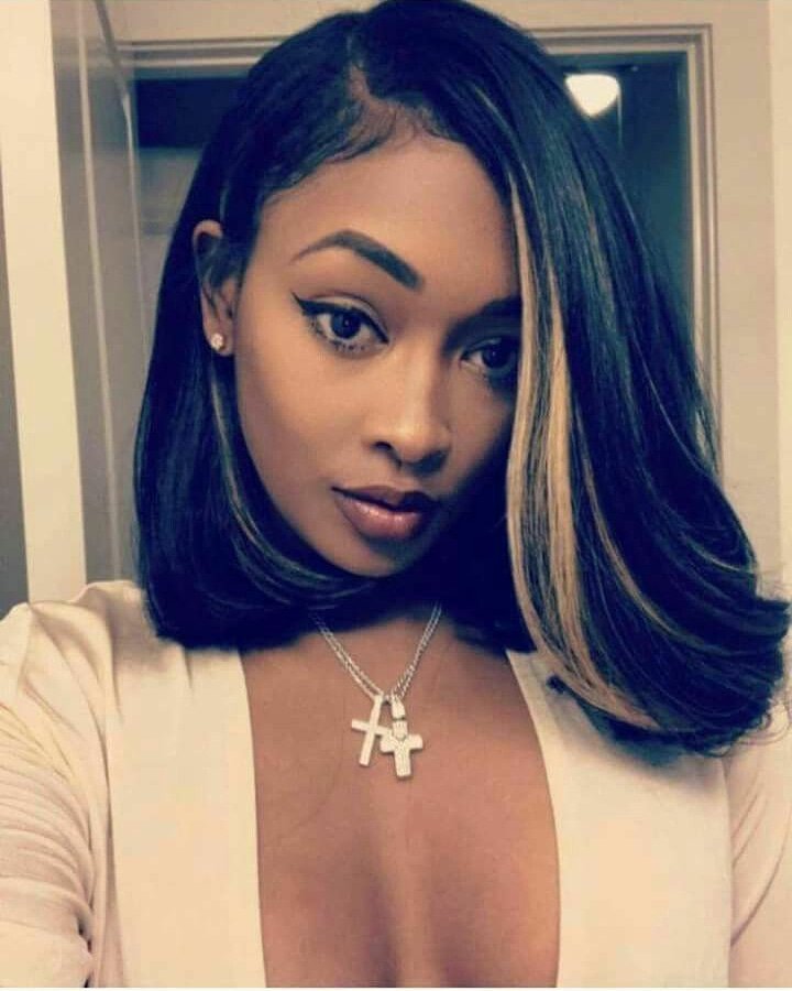 SaiPHCollection's tweet photo. Your never fully dressed without amazing hair!#hairstyles #clipinextensions #extensions #sale https://t.co/LZtfg61o2f