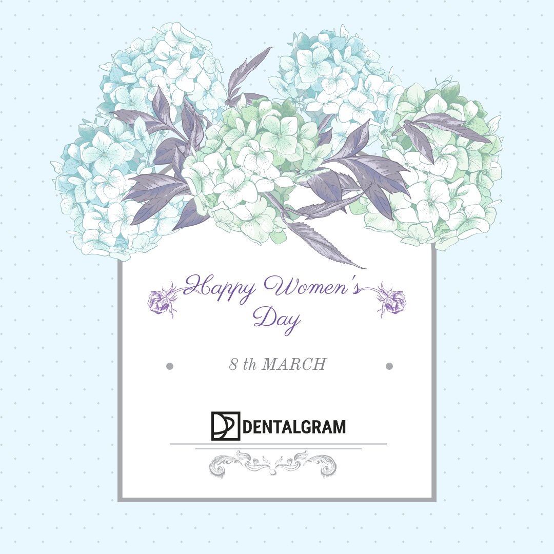 DentalGram (@gramdental) on Twitter photo 