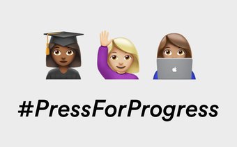 NexusCrowd's tweet photo. We salute all the #women in #RealEstate for their achievements and are grateful to have one of the best on our team! @KGJones999 #InternationalWomensDay #PressforProgress https://t.co/TAOMkfCHpi