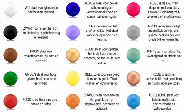 Knop motor vloot Katinka Jarabik Twitterissä: "#Kleurenanalyses #Tipsvoorjekleding #Stijl # kleur #Seizoenstype Welk seizoenstype ben je en welke kleuren passen bij je? Wat kun je goed combineren? Welke tips voor kleding kan ik je geven? https://t.co/SxPQo6xNT6" / Knop motor vloot Katinka Jarabik Twitterissä: "#Kleurenanalyses #Tipsvoorjekleding #Stijl # kleur #Seizoenstype Welk seizoenstype ben je en welke kleuren passen bij je? Wat kun je goed combineren? Welke tips voor kleding kan ik je geven? https://t.co/SxPQo6xNT6" /