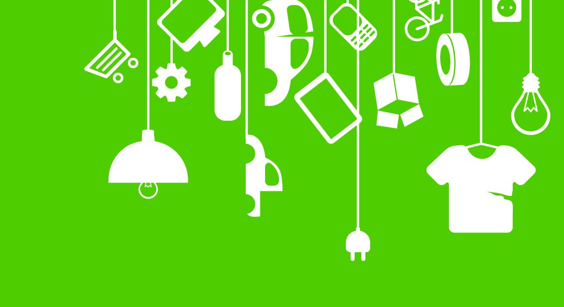 CODEstudentchat's tweet image. Good Evening, all. :)
CODE is always trying to find new methods of recycling and better options for keeping our planet green. Is there any recycling facilities you&apos;d like to see at CODE? :)
- Angel Sarah.