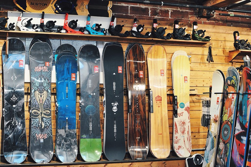 Pro Skateboards tweet media