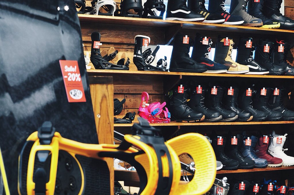 Pro Skateboards tweet media