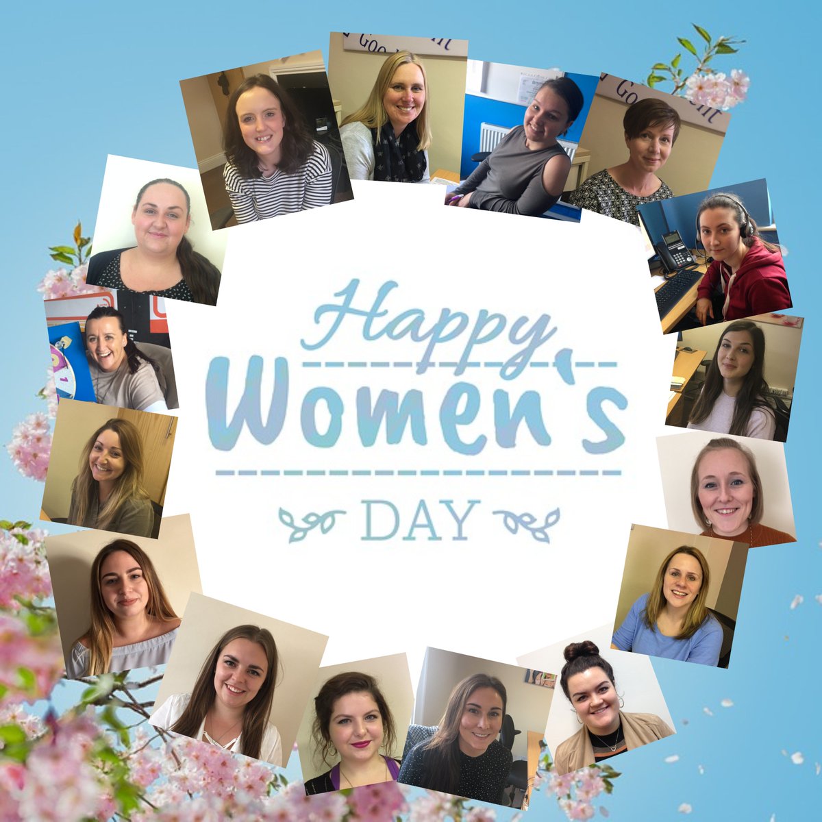 Explain Research tweet media